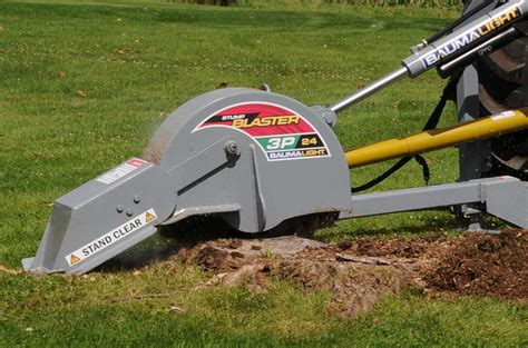 skid steer stump grinder rental edmonton|3 point stump grinder rental.